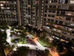 Blk 149A Towner Crest (Kallang/Whampoa), HDB 4 Rooms #585055001